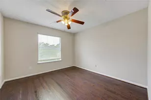 2923 Cottonfield Way, Sugar Land, TX 77479 - Photo 31