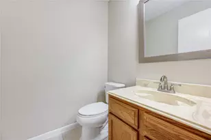 2923 Cottonfield Way, Sugar Land, TX 77479 - Photo 21