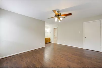 2923 Cottonfield Way, Sugar Land, TX 77479 - Photo 17