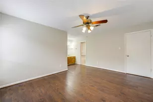 2923 Cottonfield Way, Sugar Land, TX 77479 - Photo 17