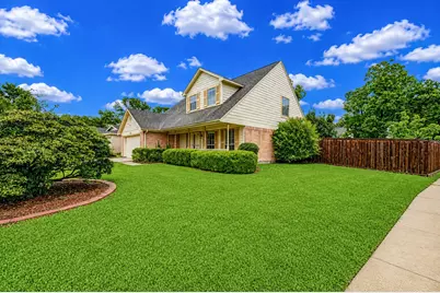 2923 Cottonfield Way, Sugar Land, TX 77479 - Photo 3