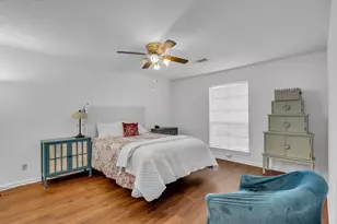 8910 Pine Shores Dr, Humble, TX 77346 - Photo 21