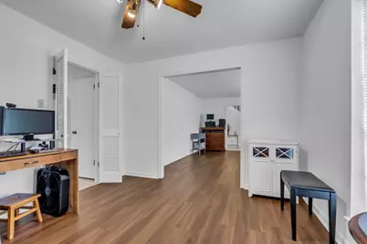 8910 Pine Shores Drive, Humble, TX 77346 - Photo 11