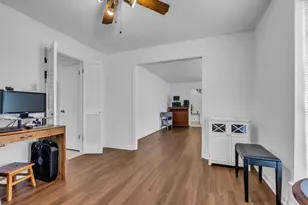 8910 Pine Shores Dr, Humble, TX 77346 - Photo 11