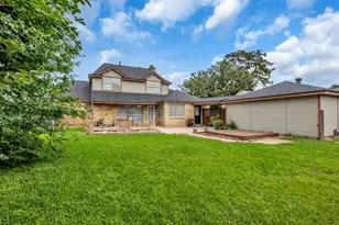8910 Pine Shores Dr, Humble, TX 77346 - Photo 37