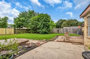 8910 Pine Shores Dr, Humble, TX 77346 - Photo 33