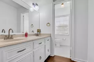 8910 Pine Shores Dr, Humble, TX 77346 - Photo 29