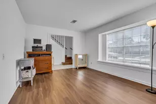 8910 Pine Shores Dr, Humble, TX 77346 - Photo 7