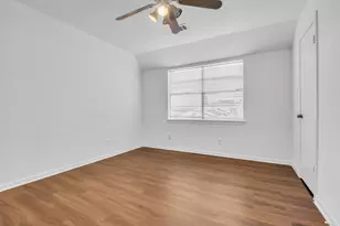 8910 Pine Shores Dr, Humble, TX 77346 - Photo 29