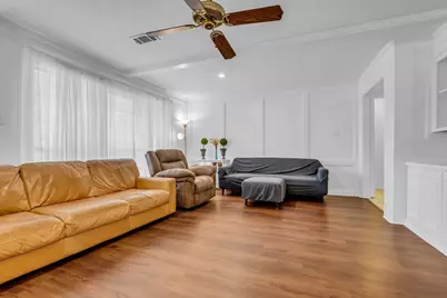 8910 Pine Shores Drive, Humble, TX 77346 - Photo 21