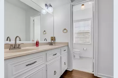 8910 Pine Shores Drive, Humble, TX 77346 - Photo 23