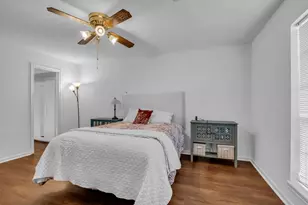 8910 Pine Shores Dr, Humble, TX 77346 - Photo 25
