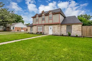 8910 Pine Shores Dr, Humble, TX 77346 - Photo 1