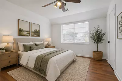 8910 Pine Shores Drive, Humble, TX 77346 - Photo 21