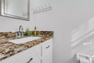 8910 Pine Shores Dr, Humble, TX 77346 - Photo 37