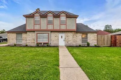 8910 Pine Shores Drive, Humble, TX 77346 - Photo 41