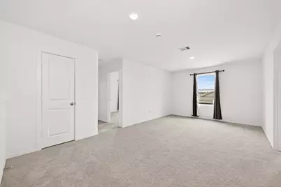 18634 Scopello Drive, New Caney, TX 77357 - Photo 27