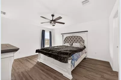 18634 Scopello Drive, New Caney, TX 77357 - Photo 23