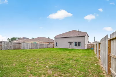 18634 Scopello Drive, New Caney, TX 77357 - Photo 43