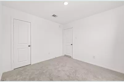 18634 Scopello Drive, New Caney, TX 77357 - Photo 37