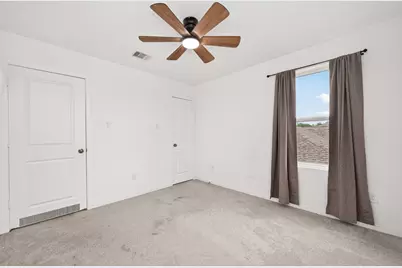 18634 Scopello Drive, New Caney, TX 77357 - Photo 33