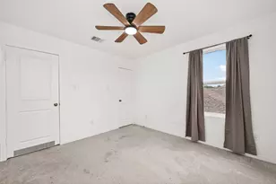 18634 Scopello Dr, New Caney, TX 77357 - Photo 33