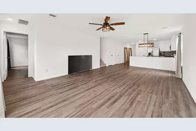18634 Scopello Drive, New Caney, TX 77357 - Photo 13