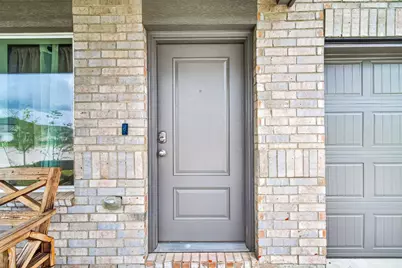 18634 Scopello Drive, New Caney, TX 77357 - Photo 5