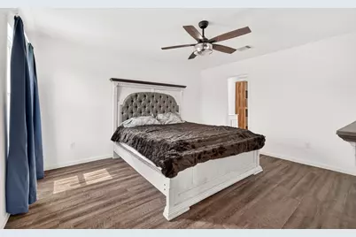 18634 Scopello Drive, New Caney, TX 77357 - Photo 21