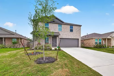 18634 Scopello Drive, New Caney, TX 77357 - Photo 3