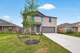 18634 Scopello Dr, New Caney, TX 77357 - Photo 3