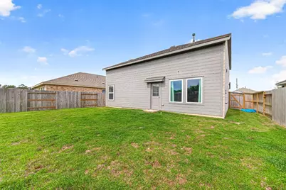 18634 Scopello Drive, New Caney, TX 77357 - Photo 45