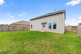 18634 Scopello Dr, New Caney, TX 77357 - Photo 45