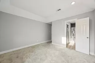 220 E 8th St, Houston, TX 77007 - Photo 23