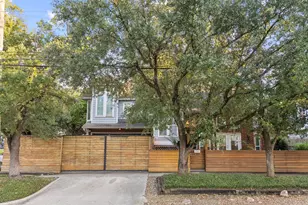 220 E 8th St, Houston, TX 77007 - Photo 35