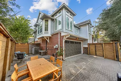 220 E 8th Street, Houston, TX 77007 - Photo 27