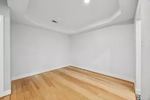 220 E 8th St, Houston, TX 77007 - Photo 13