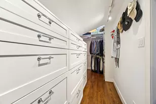 220 E 8th St, Houston, TX 77007 - Photo 21