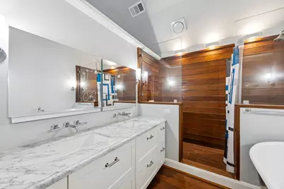 220 E 8th Street, Houston, TX 77007 - Photo 19