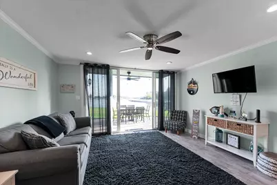 12500 Melville Drive #104A, Montgomery, TX 77356 - Photo 3