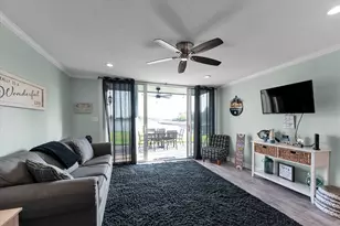 12500 Melville Dr, Montgomery, TX 77356 - Photo 3