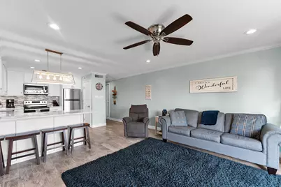 12500 Melville Drive #104A, Montgomery, TX 77356 - Photo 19
