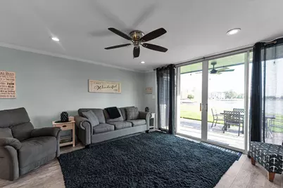 12500 Melville Drive #104A, Montgomery, TX 77356 - Photo 21