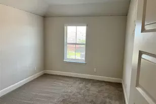 5003 Sullivan Dr, Manvel, TX 77578 - Photo 35