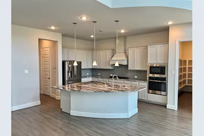 5003 Sullivan Drive, Manvel, TX 77578 - Photo 7