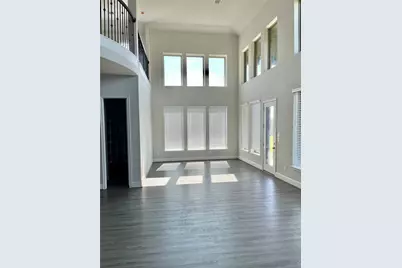 5003 Sullivan Drive, Manvel, TX 77578 - Photo 13