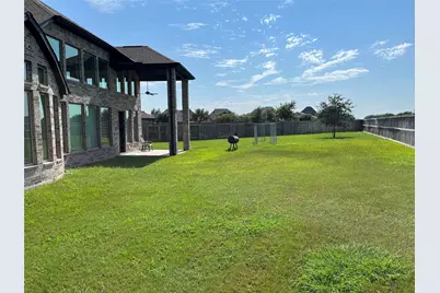 5003 Sullivan Drive, Manvel, TX 77578 - Photo 47