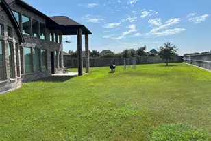 5003 Sullivan Dr, Manvel, TX 77578 - Photo 45