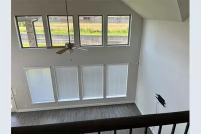 5003 Sullivan Drive, Manvel, TX 77578 - Photo 21