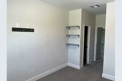 5003 Sullivan Drive, Manvel, TX 77578 - Photo 29